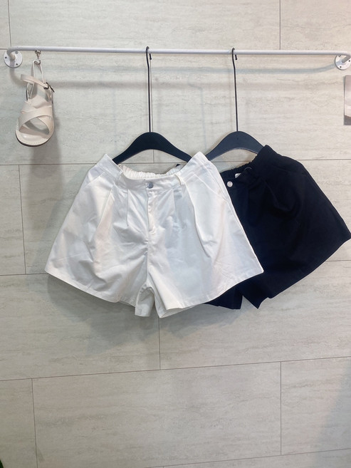 너무이쁜 뒷밴딩 4부 라이언 팬츠(44~77)