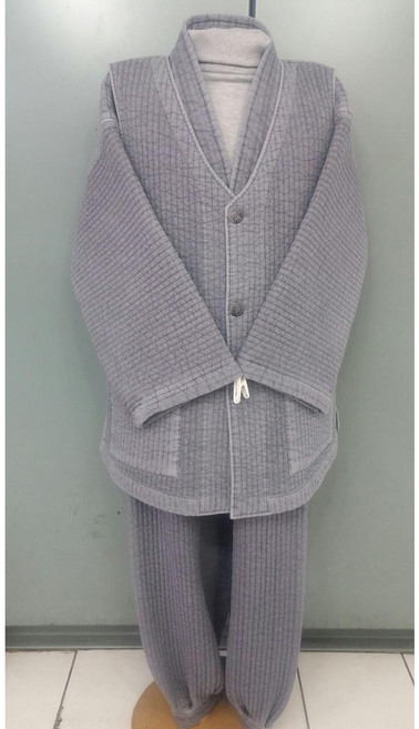 대신승복 누비승복 승복 법복 승복저고리바지 스님옷 스님3셑 면누비승복