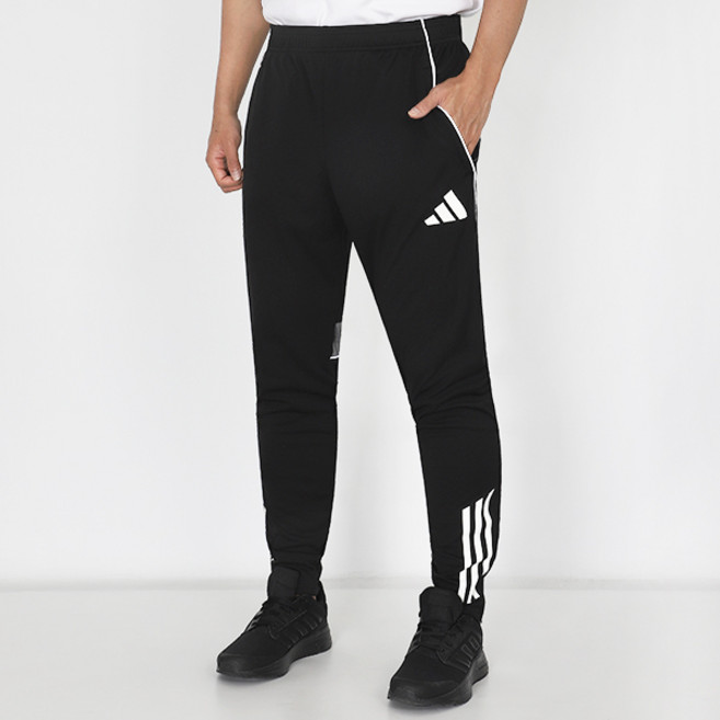 아디다스 남성 긴바지 티로25 컴페티션 트레이닝 팬츠