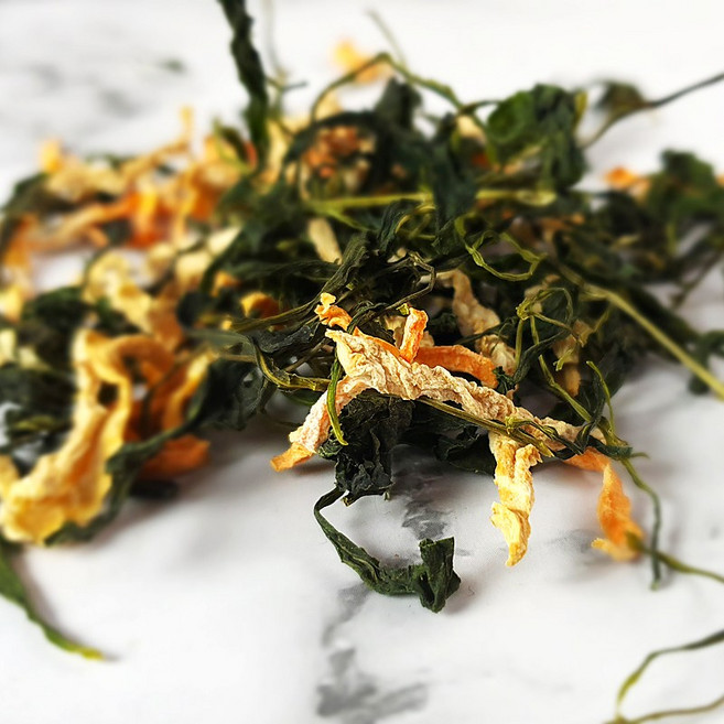 지리산 국산 건나물 산채 비빔밥 1~2인분 5종 10봉 쑥부쟁이 곤드레 취나물 세트, 1박스, 1-2인분(5종) x 10봉, 건나물비빔밥