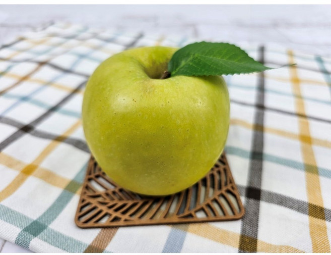 [당도선별] 천상의맛 수량한정 가정용 시나노골드, 1개, 2kg(12-17과)