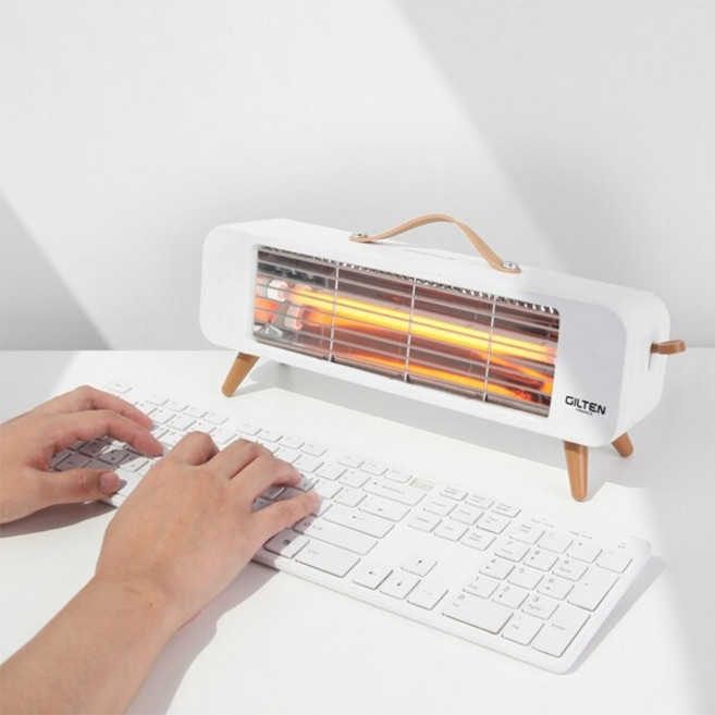 GTH-1095W 길텐 와이드히터, 단품, 단품