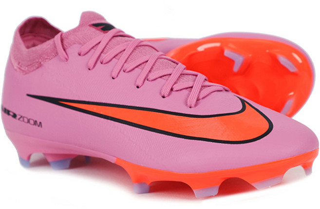 나이키 줌 머큐리얼 베이퍼 16 프로 FG (FQ8685-600)