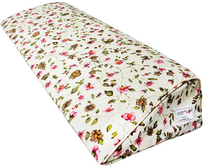 [그레이몰] 복지용구 자세변환용구 욕창쿠션 YH-LA32, 본인부담률 15%, 1개