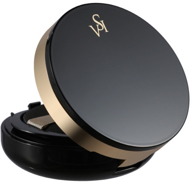 이자녹스 듀얼 기미 커버쿠션 파운데이션 본품 21/23호 중 택 1, 21호 본품, 21호 본품, 1개