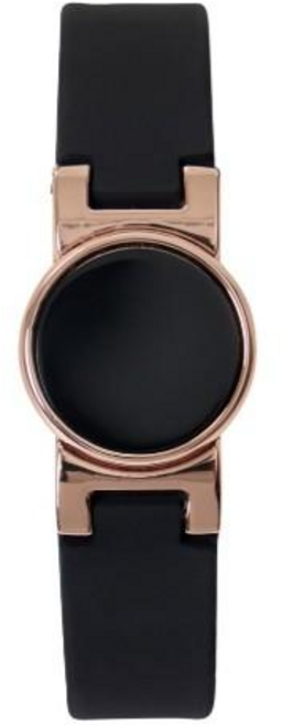 클라비스 아스트라 건강팔찌 블랙, 1개