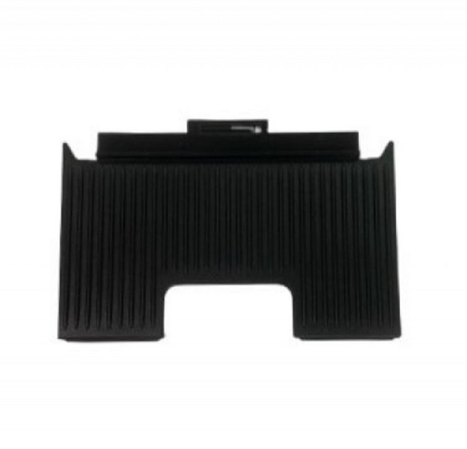 전화기 받침대/IP570H/IP570G/IP570/IP폰/IP전화기/모임스톤/누리보이스/정품