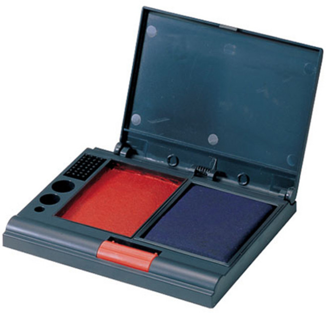 세트인주 150 인주+스탬프, 1세트