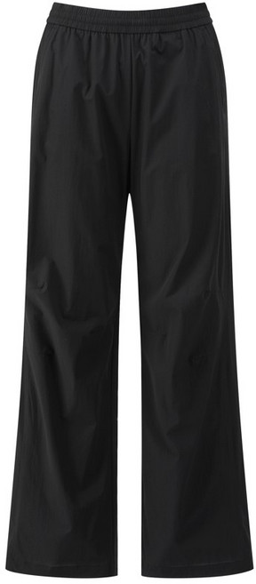 여성 에어로프레쉬A 파라수트 팬츠 여성 긴바지 여성 아웃도어 바지 등산바지 여름 등산바지 여름 바지