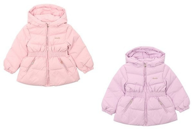 테온셀 프랜치캣 하프 오리털 J/P/Q35DKJ040.050