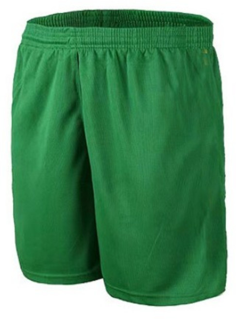 남여 수영복커버 스포츠 요가 여행 반바지 단체 행사 SH1883