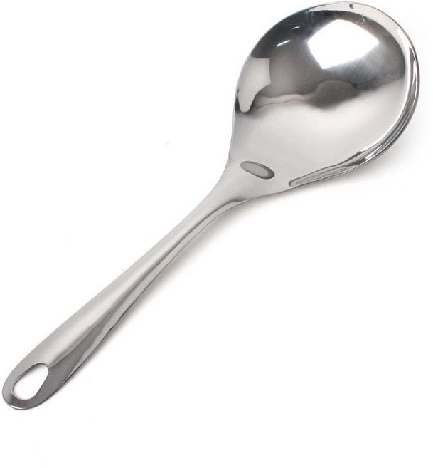 토탈하우스 키친프리 스텐레스 조리도구 스텐 키친툴, 키친프리-스텐-건지개-0191, 1개