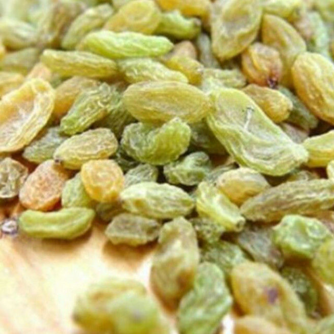 青提子 小包裝罐頭 方便即食 新鮮水果風味, 1個