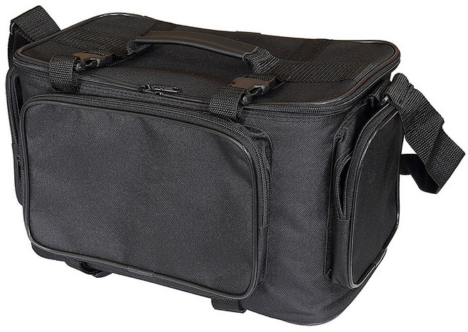 DCB-1003 카메라 가방 렌즈 가방 DSLR가방 대형, 1개