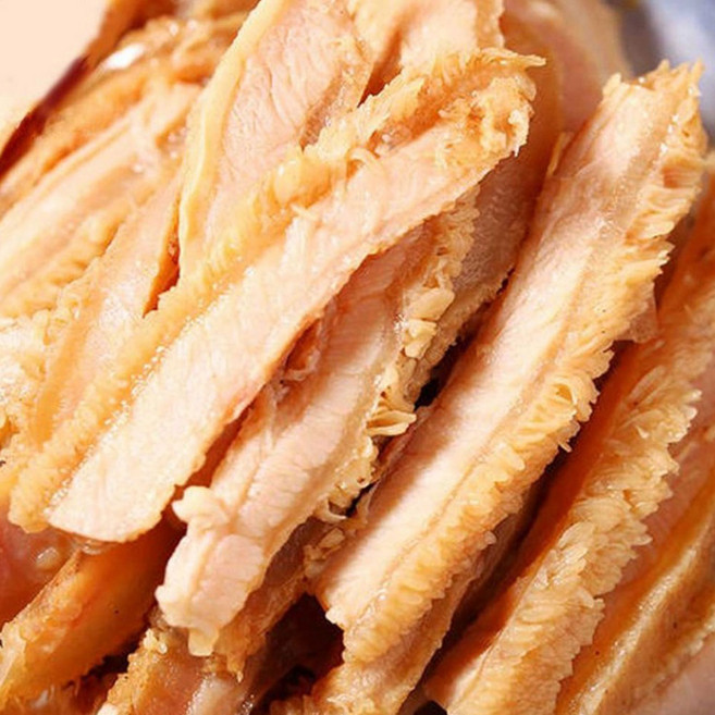 (배터짐) 냉장 냉동 한우 수입산 곱창 대창 천엽 소간 소염통 막내장 수구레 오드레기 주태기름 (일요일&당일발송), 호주산 곡물 슬라이스 소깐양 1kg, 1개