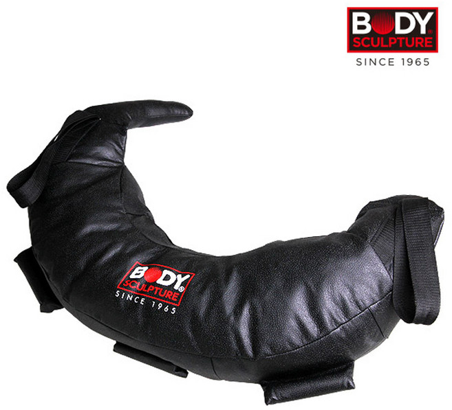 바디스컬쳐 불가리안백 12kg, 1개