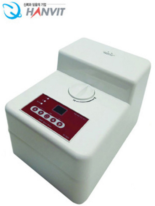 타사 브랜드 호환가능 SS-350H 동력모터 보일러통