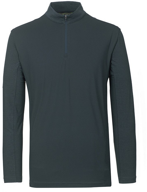 [마운티아] 남성 포즈M티셔츠_1MQTSS2002