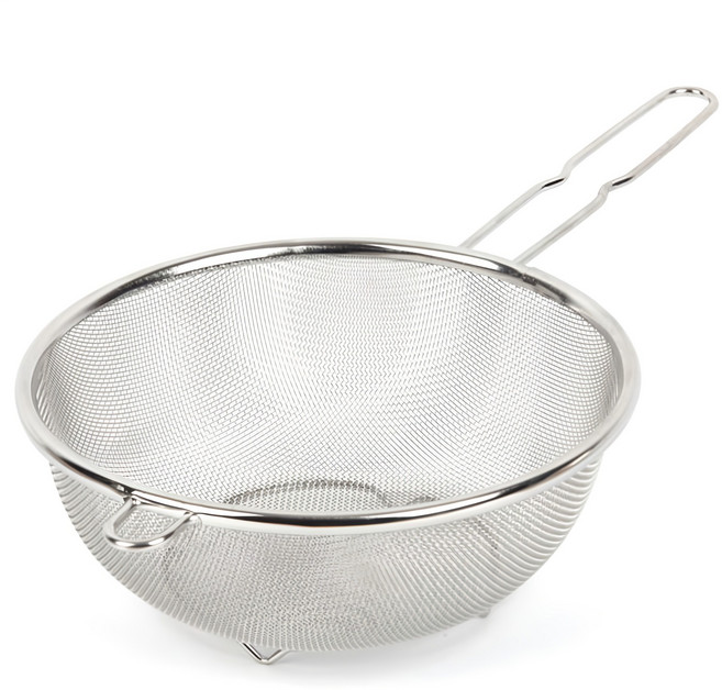 시샘 연마제없는 편수 건지기, 1개