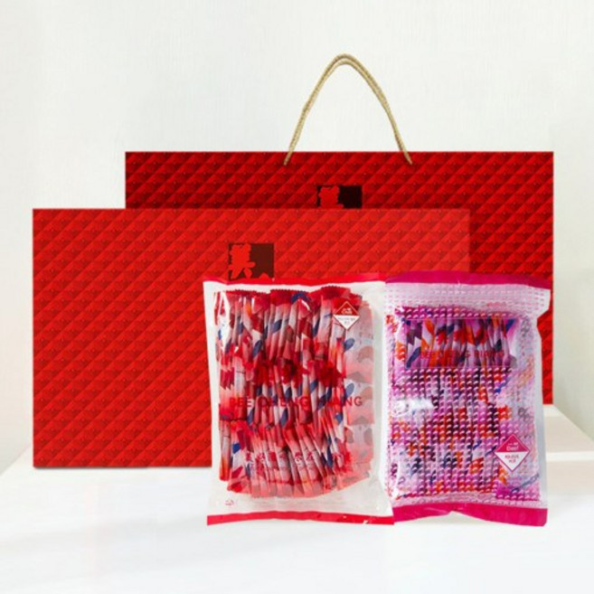 [비첸향] 콤보세트 (칠리+비프) [원산지:국산 호주산(경기도 시흥시)], 500g, 2개, 동봉안함