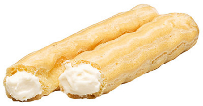 요구르트 슈스틱 묶음할인, 4개, 60g