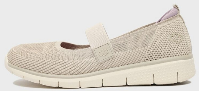 [스포츠/슈마커] 클라우드제로 메리 클라우드 3 CZ24108 BE