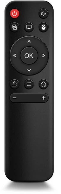 HY300 프로젝터용 리모컨 PRO 미니 호환 가능 휴대용 컨트롤 범용, 01 빠른, 01 빠른