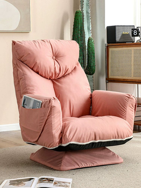 문걸이 화장대 원룸용 틈새 수납 부착형 전신거울 회전 02레몬옐로우, 02그레이