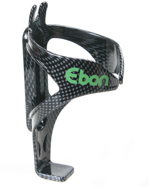 대만 에본 물통케이지 카본패턴 자전거 물통케이지