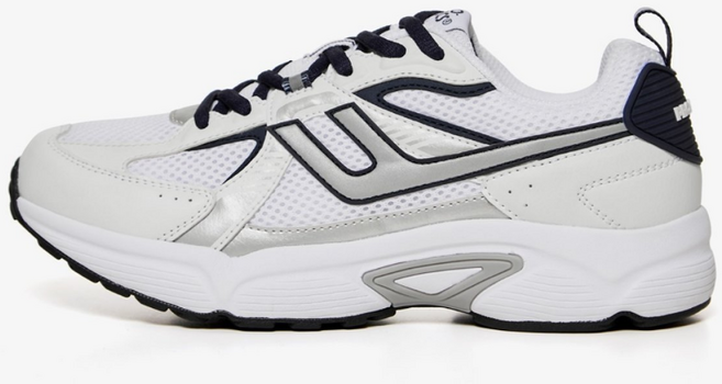 프로스펙스 발볼넓은 라이트 러너 운동화 (230 ~ 290)