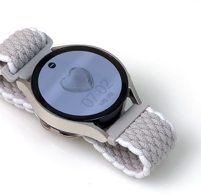 GW_B_C, 에디션. 씨쉘, 20mm, 1개