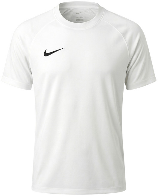 나이키 드라이 핏 파크 8 반팔 저지(HV8173-100)