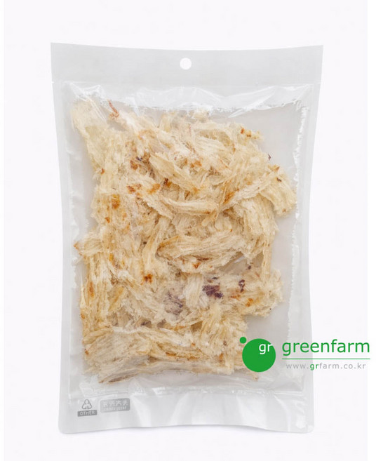 양태채 200g(베트남), 1