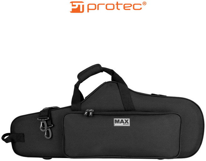 프로텍 테너 색소폰 케이스 MX305CT 맥스, 1개
