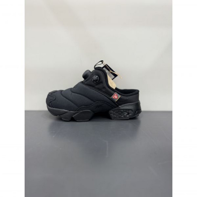 리복 인스타펌프 퓨리 뮬 RESO4FY6U BB NEU046 GZL758