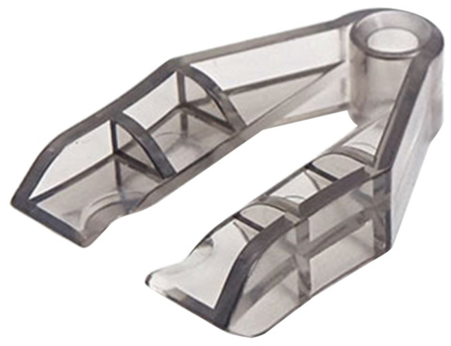 헤드폰 케이블 빠른 연결 끊김 MMCX 커넥터 리무버 와이어 풀 아웃 클램프, 압도