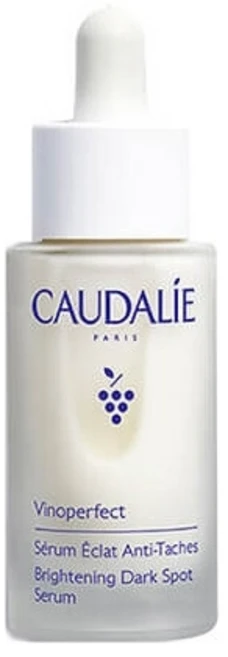 [국내발송/정품] 꼬달리 비노퍼펙트 래디언스 컴플렉션 코렉팅 세럼 30ml, 1개 - 쿠팡