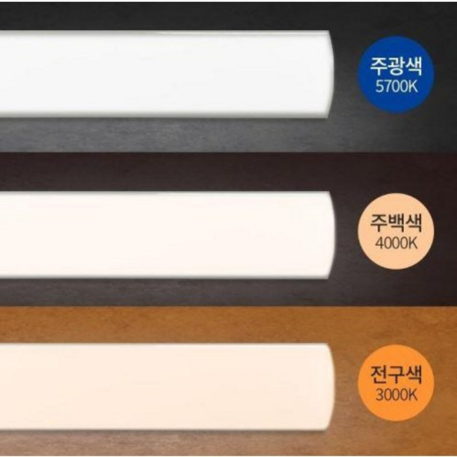 레일등 고르는 법 — 구매 전 체크리스트 2026