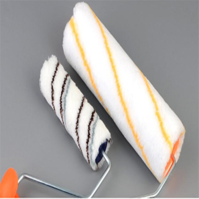 빈티지 페인트 롤러 페인트롤러12인치