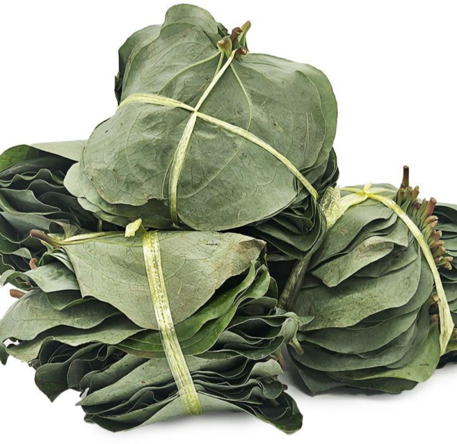 국산 염장 망개잎 의령군 망개잎, 1묶음(약100장), 1개, 100g