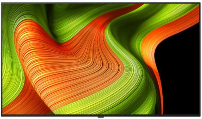 LG전자 OLED55B5KNA OLEDAI TV 벽걸이형 138cm / W, 방문설치, 스탠드형