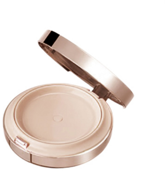 더마큐어 베베 스킨 크림 시즌3, 휴대용, 1개