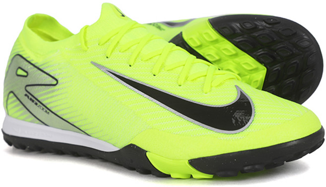 나이키코리아 줌 머큐리얼 베이퍼 16 프로 TF