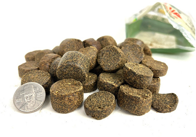 식물영양제 유기질 유박비료 고형비료 압착채종유박 옥비250g, 옥비 250g, 1개