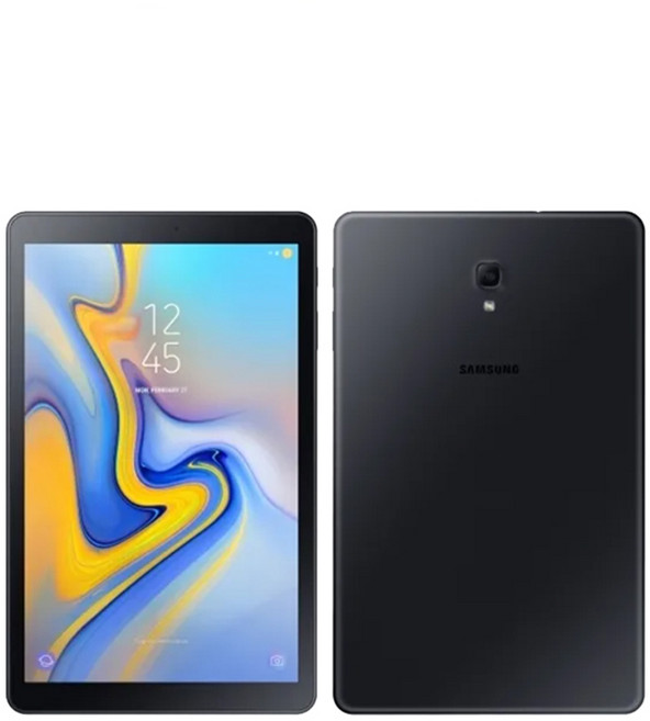 삼성전자 갤럭시탭A 10.5 Wi-Fi 32GB SM-T590, F급 랜덤상태우선