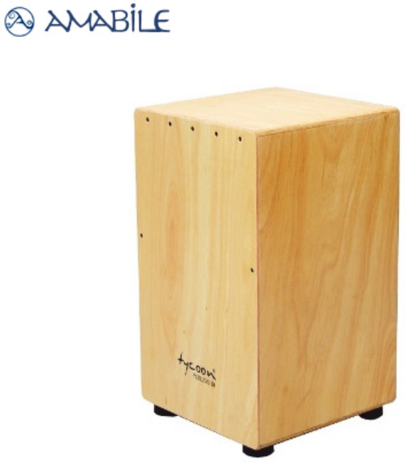 타이쿤 카혼 TKO-29, 1개