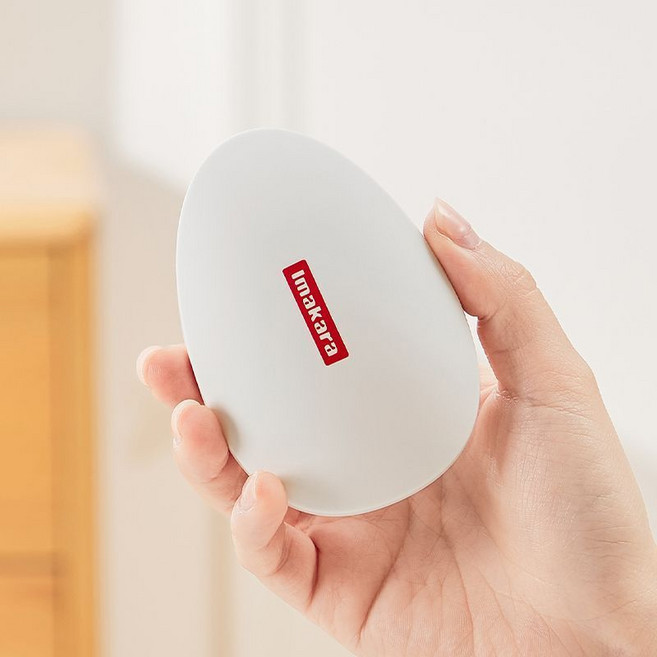 日本納米身體脫毛除毛去毛神器腿毛家用剃毛器脫毛儀刮毛刀脫毛刀, 1個, 白奶油色脫毛器+同色保護蓋白色納米脫毛器【1個裝】