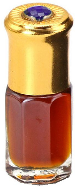 자연산침향오일 3ml 고급형, 1개