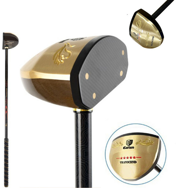 카이톤 파크골프 단품 세트 상품 단풍나무 파크골프채, 85cm 남성용 단품