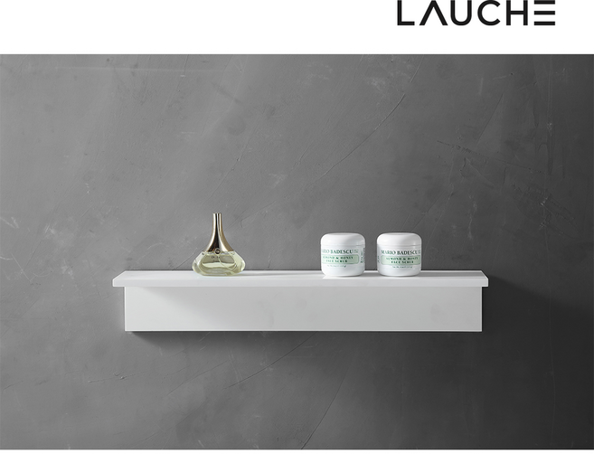 라우체 이브 P003 선반 액상아크릴 LAR 900